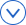Arrow Icon